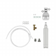Gessi Habito Filtered 01595 Starter Kit für Filtersystem