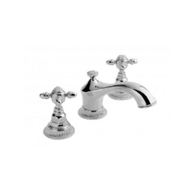 Nicolazzi-Classico-1208_36-Rubinetto-Lavabo