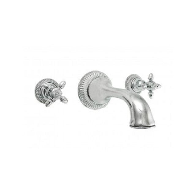 Nicolazzi-Classico-1277_36-Rubinetto-Lavabo