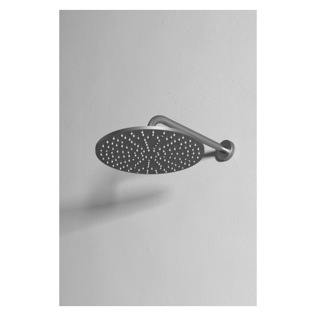 Rexa Drop 50170204 Duschkopf