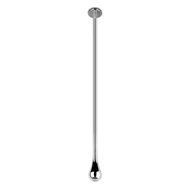 Gessi Goccia 33699 Rubinetto Lavabo