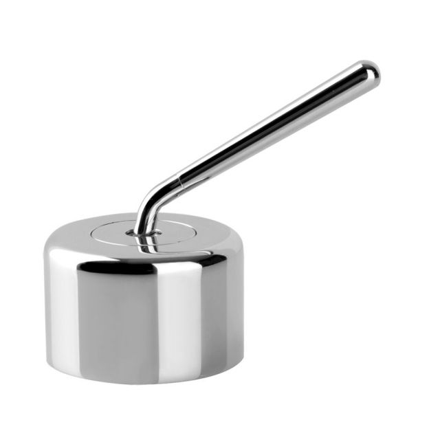 Gessi Goccia 33700 Comando Remoto
