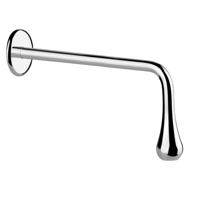 Gessi Goccia 33723 Rubinetto Lavabo
