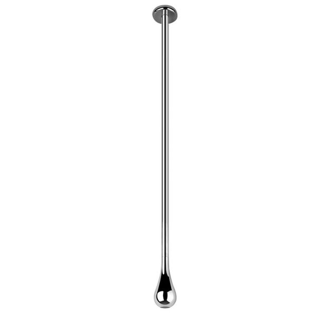 Gessi Goccia 33799 Rubinetto Lavabo