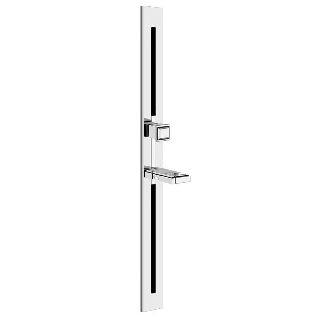 Gessi Eleganza Shower 46142 Asta Saliscendi