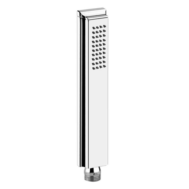 Gessi Eleganza Shower 46154 Doccetta Anticalcare