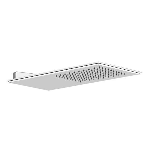 Gessi Eleganza Shower 46155 Soffione Doccia