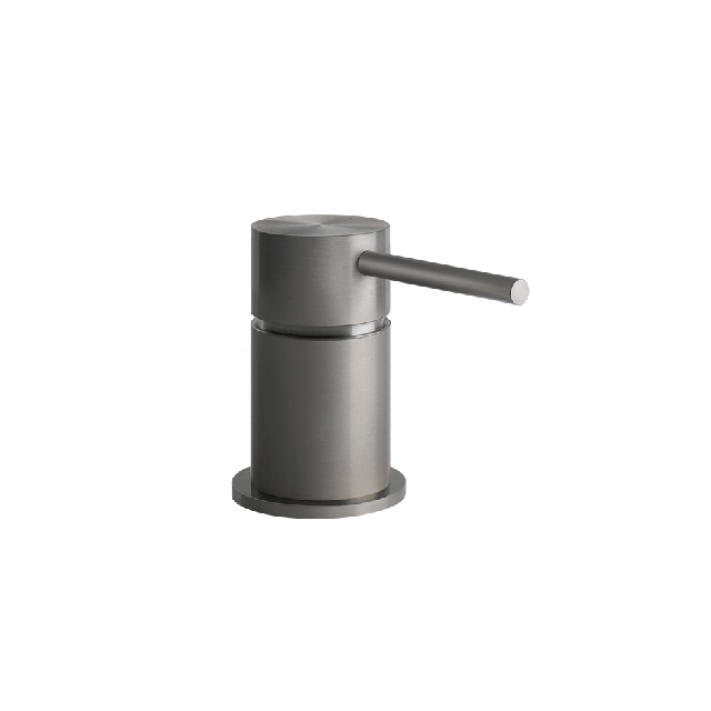 Gessi 316 Flessa 54005 Comando Remoto Lavabo