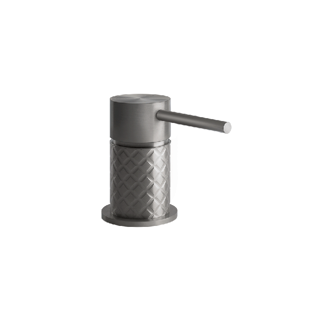 Gessi 316 Intreccio 54105 Comando Remoto