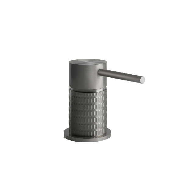 Gessi 316 Meccanica 54205 Comando Remoto
