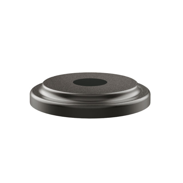 Gessi Inciso - 58018 Comando Remoto Elettronico