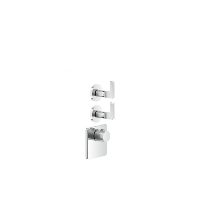 Gessi-Inciso-Wellness-43103-58214-Miscelatore-Termostatico-Parte-Ad-Incasso