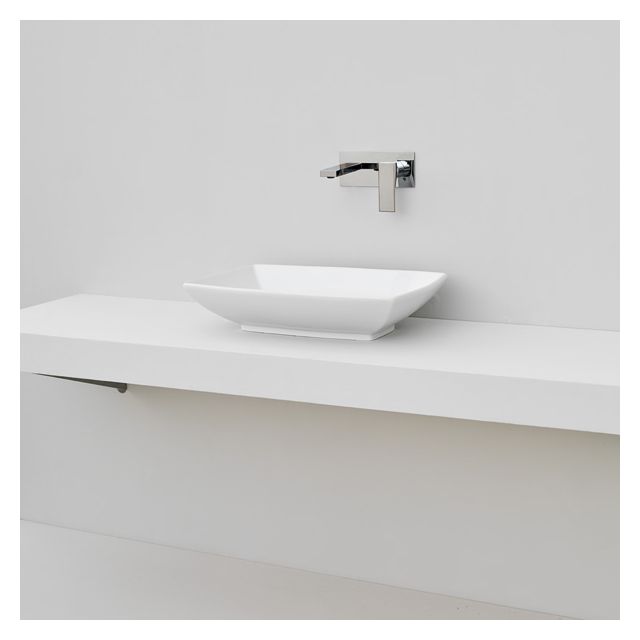 Artceram Jazz JZL002 Lavabo Da Appoggio