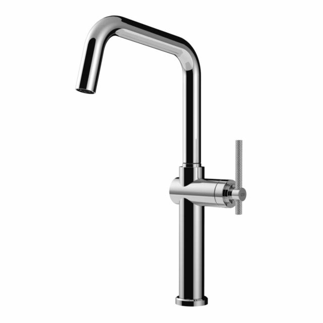Gessi Habito 60650 Küchenarmatur