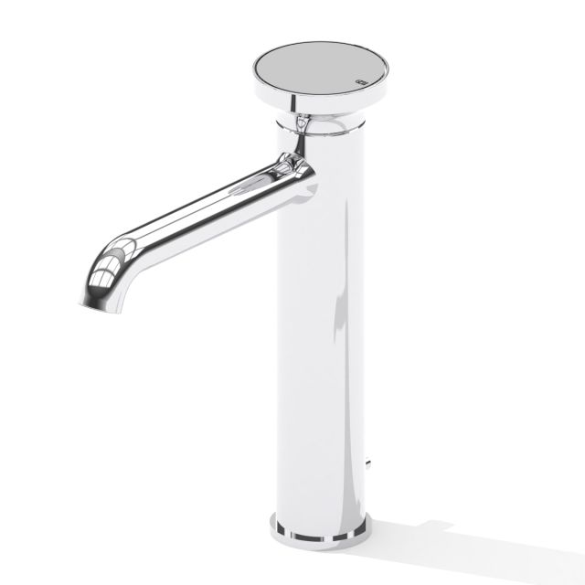 Gessi Origini 66005 Miscelatore Monocomando Lavabo