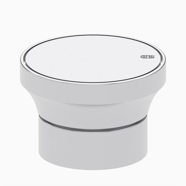 Gessi Origini 66100 Comando Remoto