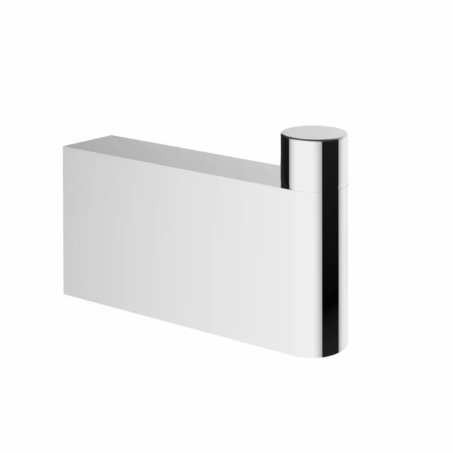 Gessi Habito Unito 66523 Wandhalter