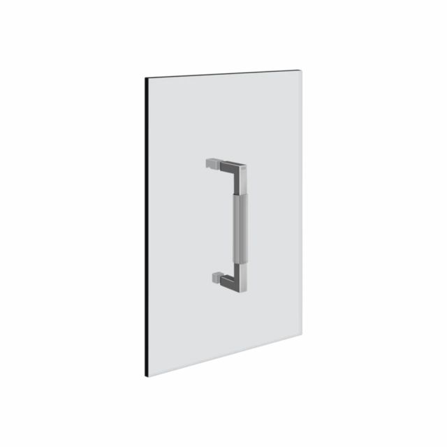 Gessi Shower G 67521 Handgriff