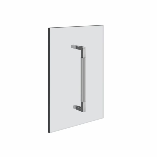 Gessi Shower G 67523 Handgriff