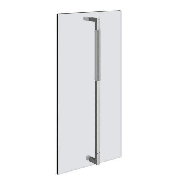 Gessi Shower G 67527 Handgriff