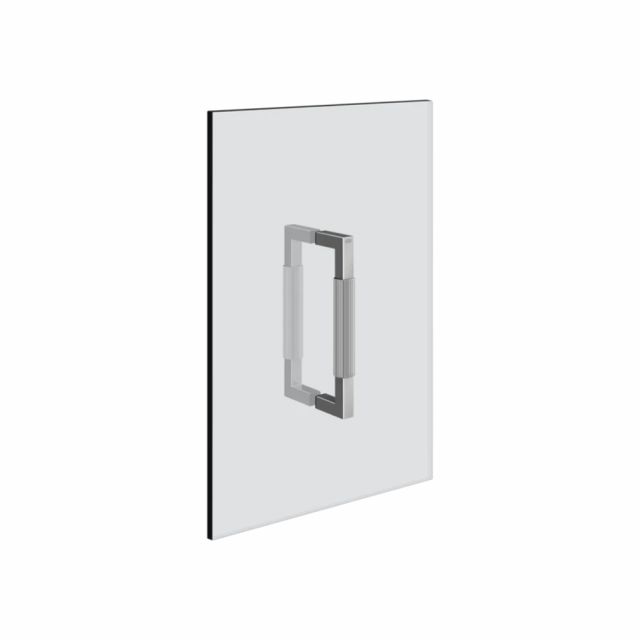Gessi Shower G 67531 Doppelgriff