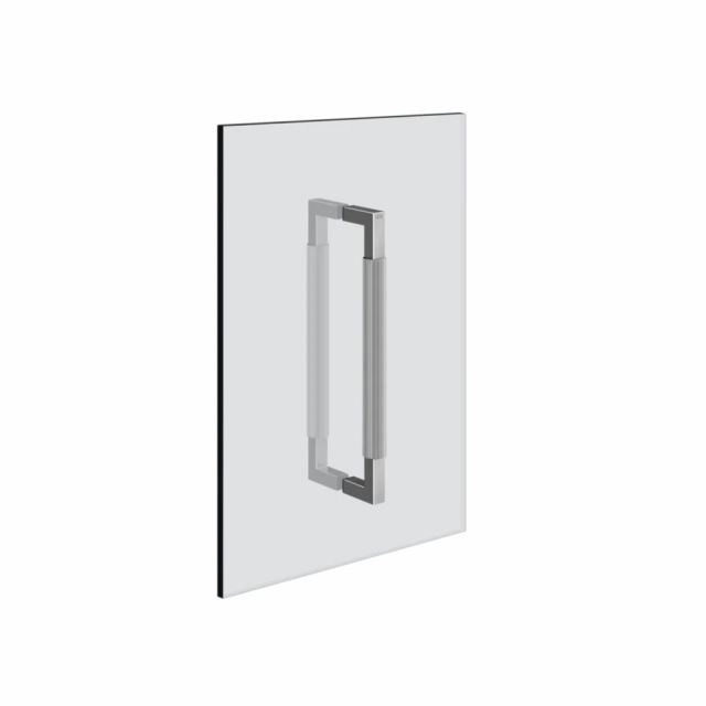 Gessi Shower G 67533 Handgriff