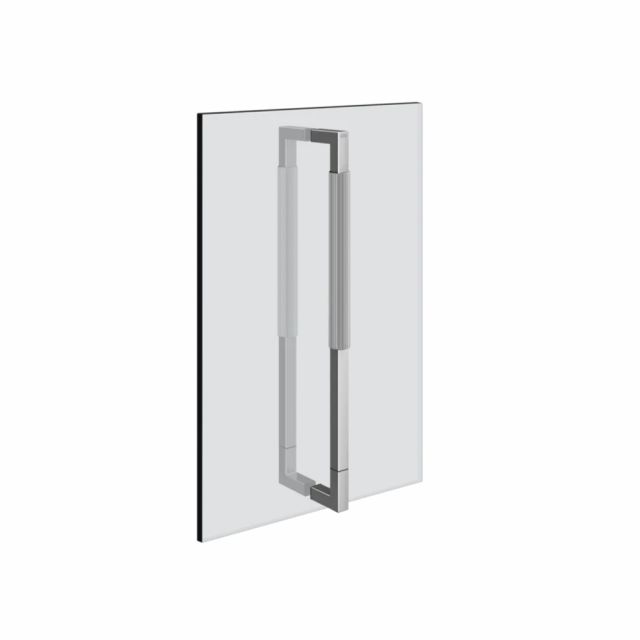 Gessi Shower G 67535 Doppelgriff 