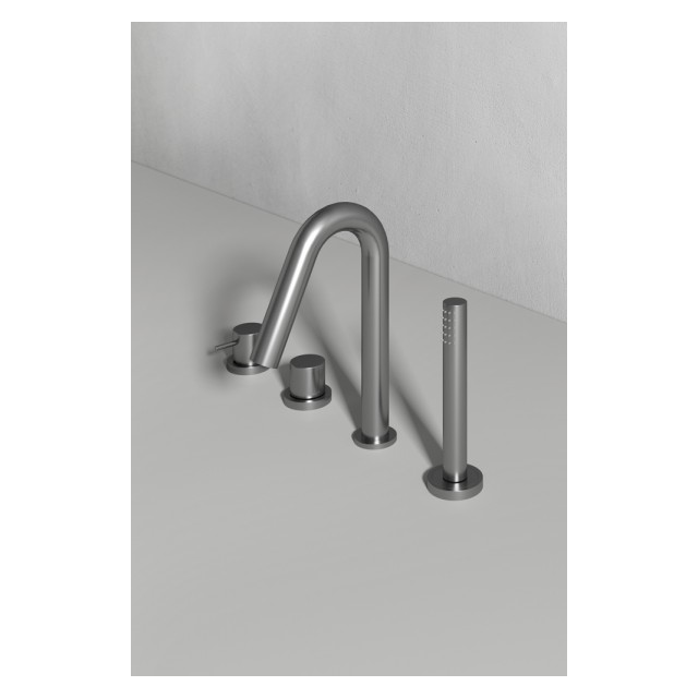 Rexa Drop 50170502 Badrandgruppe