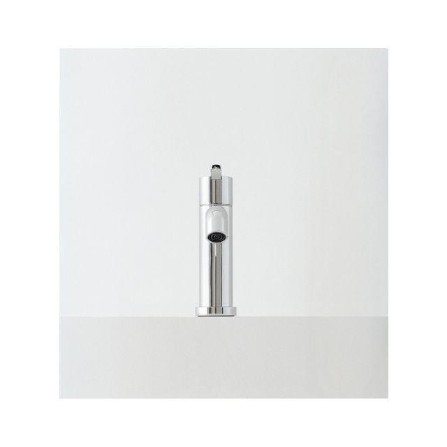 Agape-Fez-2-AFEZ001-Miscelatore-lavabo