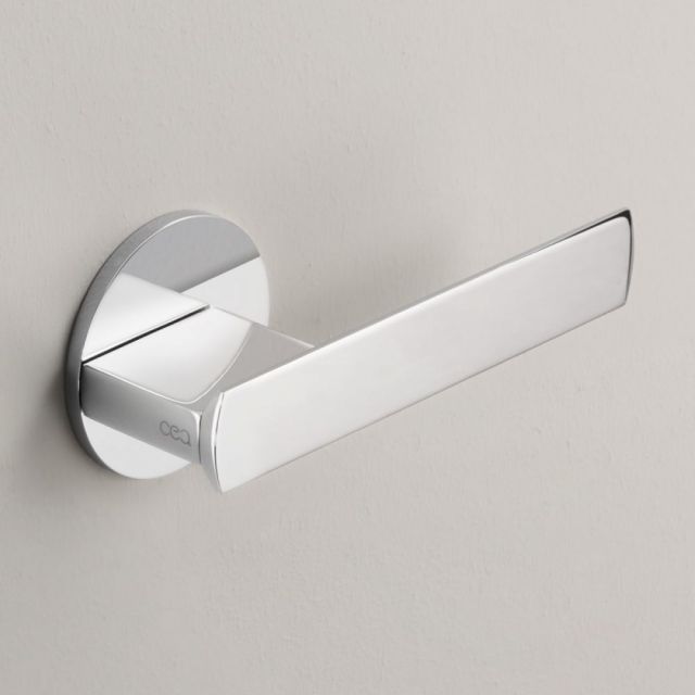 Cea Design Ayla AYL65+PWF28 2-Wege Progressivmischer + UP-Teil