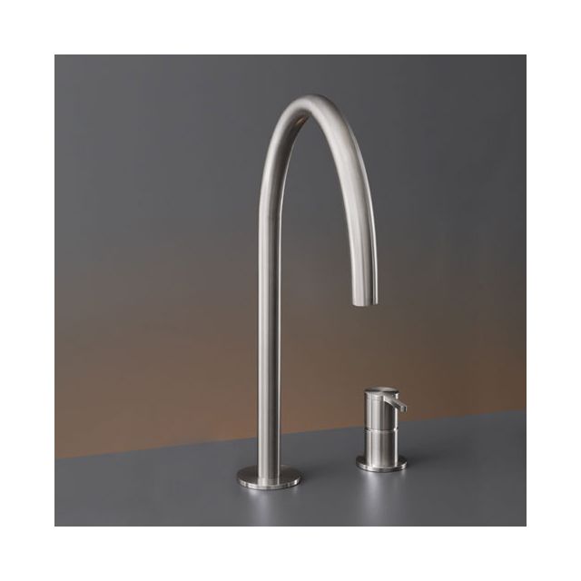 Cea Design Innovo INV42 Miscelatore Lavabo