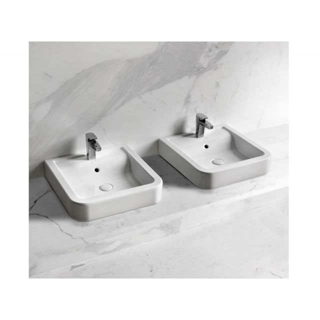 Cielo-Opera-OPLA52-lavabo-sospeso-o-da-appoggio