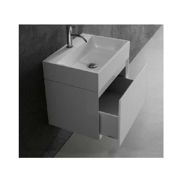 Antonio-Lupi-Atelier-ATILM254+SLIM-Porta-lavabo-con 1-cassetto 