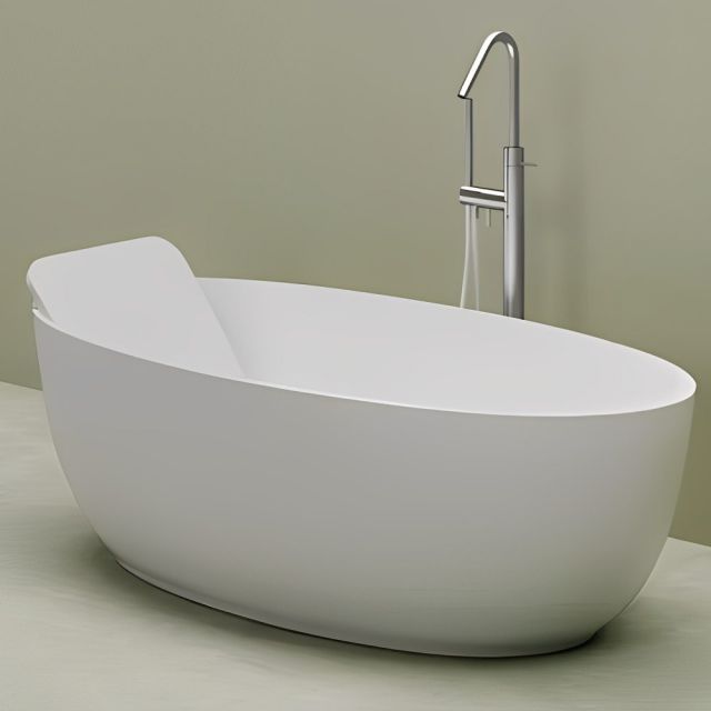 Planit Free Mini B39 0010 Badewanne