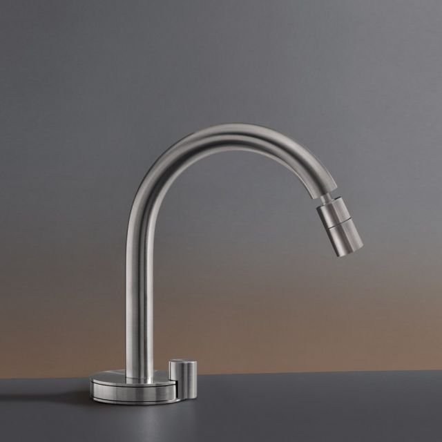 Cea Design Giotto GIO23 Progressive Waschtischmischer