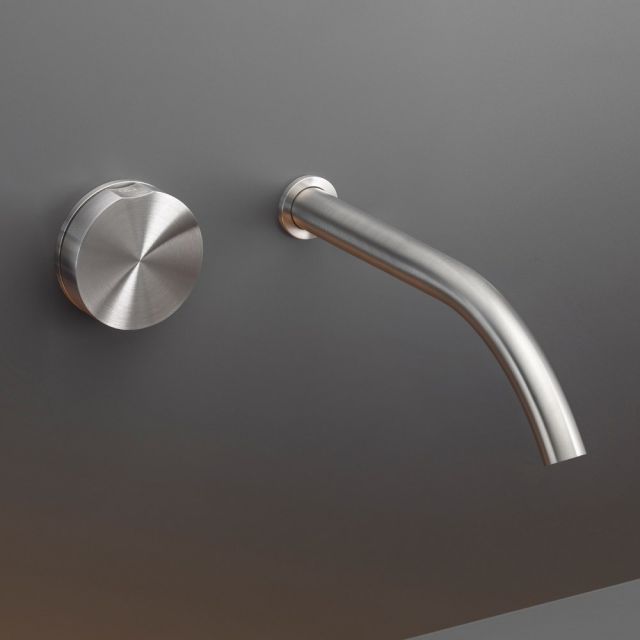 Cea Design Giotto GIO44+PTR03 Progressiver Mischer + Unterputzteil