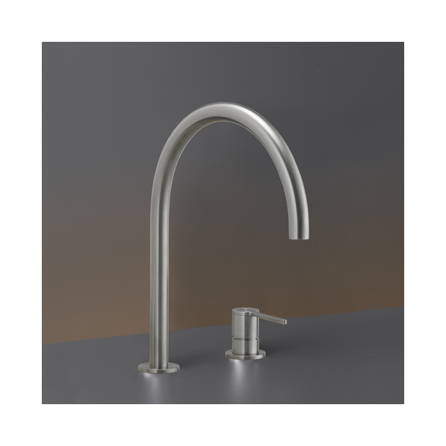 Cea Design Innovo INV48 Miscelatore Lavabo