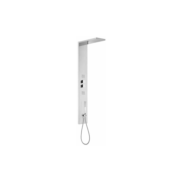 Bossini Manhattan L00890 Colonna Doccia