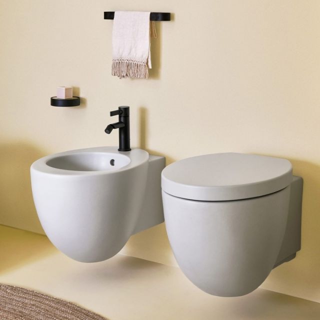 Cielo-LEGIARE-LGVS+LGBS-sanitari-sospesi-wc-bidet 