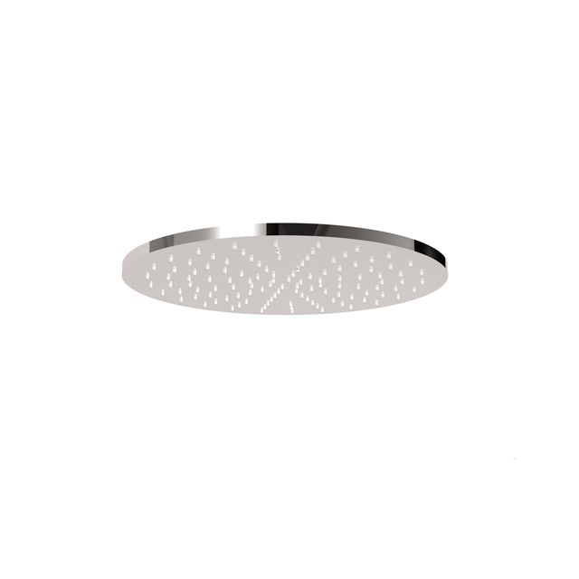 Ritmonio-DOT316-Almenoindue-I0BA2112INOX-Soffione-Orientabile