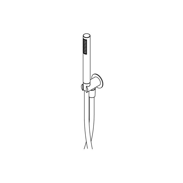 Ritmonio-DOT316-72J015INOX-Doccetta