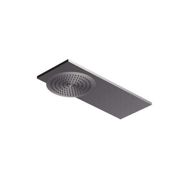 Ritmonio-DOT316-75A022INOX-Soffione-Doccia