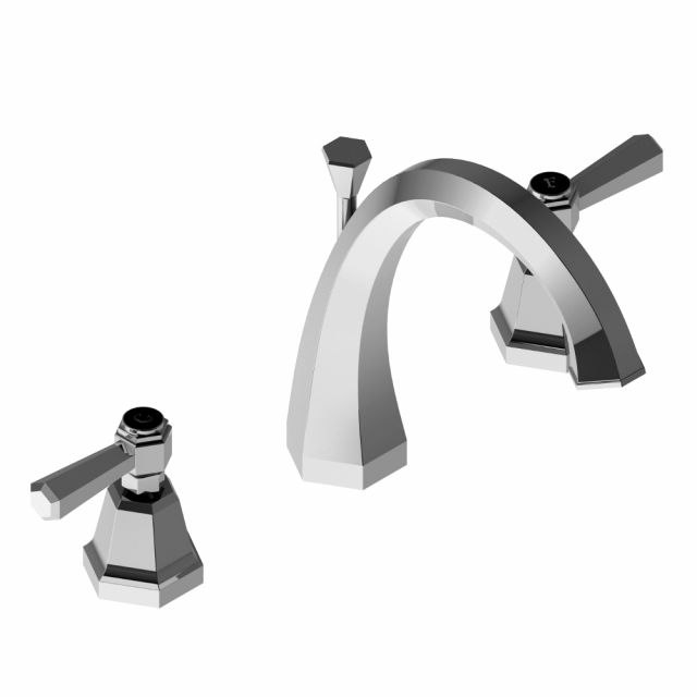 Rubinetterie-Stella-Eccelsa-3225-EL00015CR00-Rubinetto-Lavabo