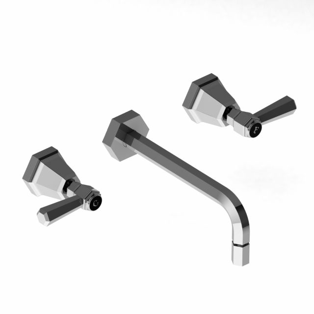 Rubinetterie-Stella-Eccelsa-3863-EL01001CR00-Rubinetto-Lavabo
