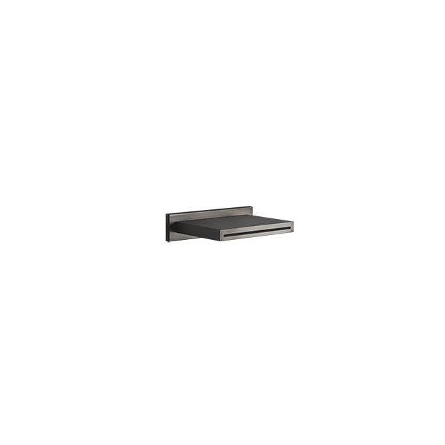 Gessi Rettangolo Shower 20293 Bocca Doccia