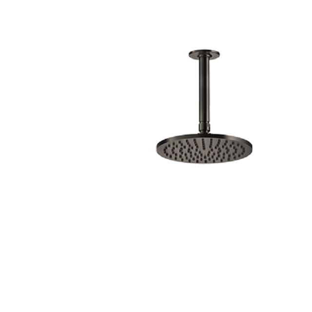 Gessi-Inciso-Shower-58150-Soffione-Doccia-Da- Soffitto 