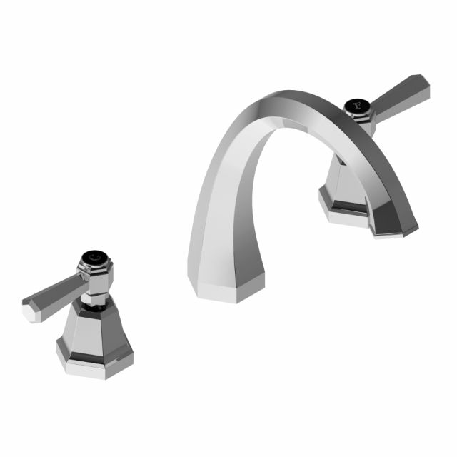 Rubinetterie-Stella-Eccelsa-3223-EL00021CR00-Rubinetto-Lavabo