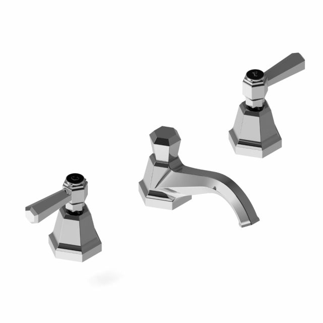 Rubinetterie-Stella-Eccelsa-3224-EL00011CR00-Rubinetto-Lavabo