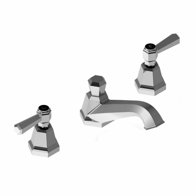 Rubinetterie-Stella-Eccelsa-3224P-EL00013CR00-Rubinetto-Lavabo
