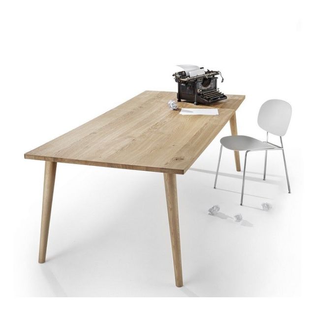 Inifiniti-Design-Next-Table-NEXT-MAXI-Tavolo 